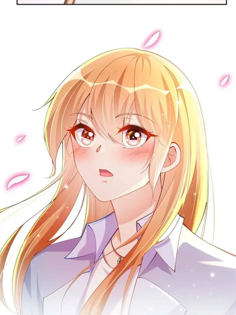 Reincarnation Of The Businesswoman At School Chapter 81 page 38