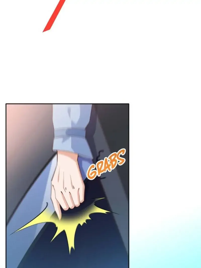 Reincarnation Of The Businesswoman At School Chapter 80 page 13