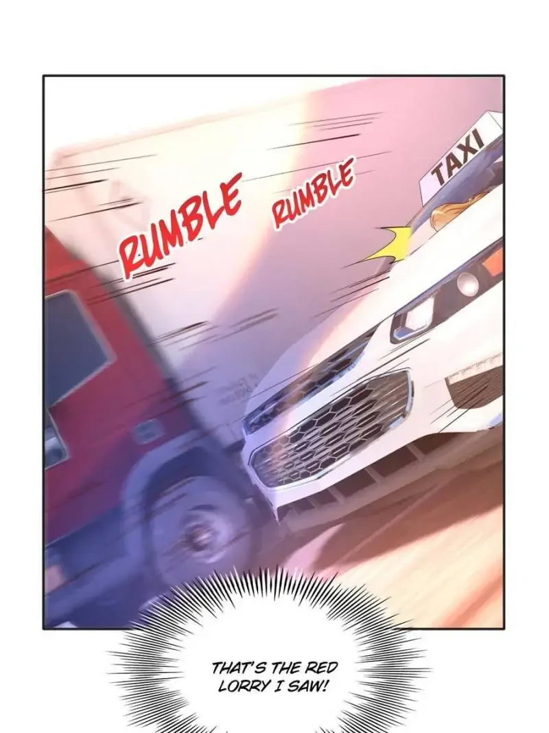 Reincarnation Of The Businesswoman At School Chapter 79 page 41