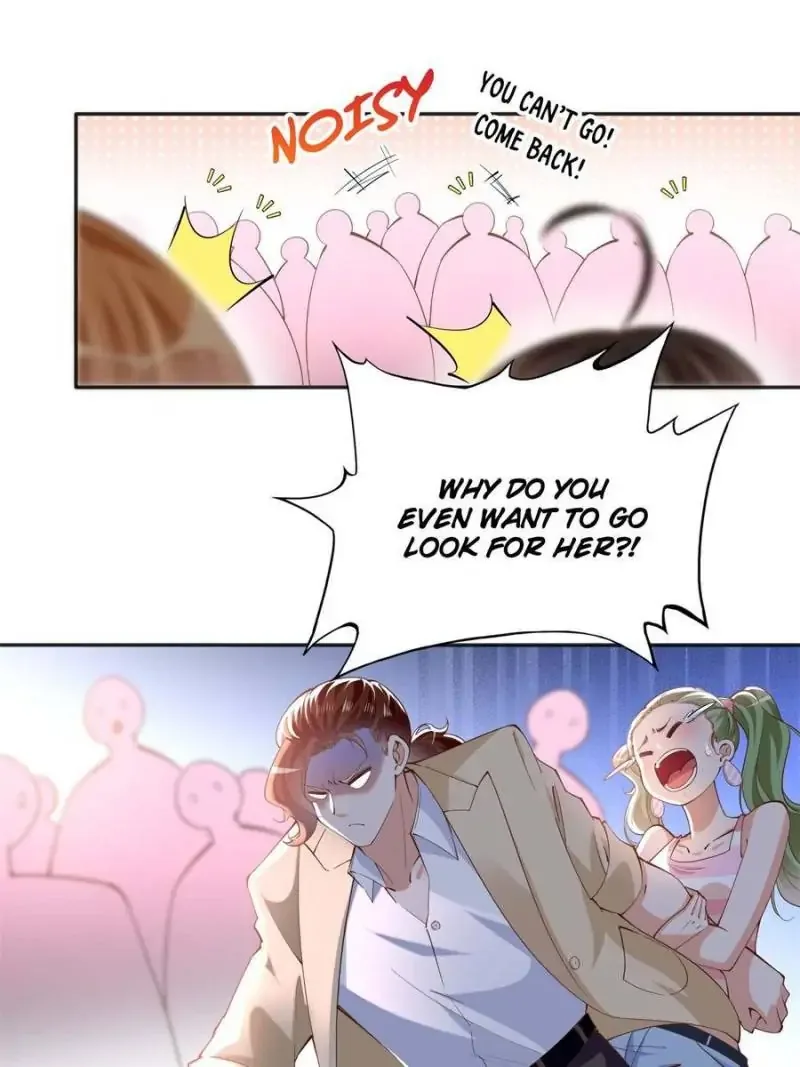 Reincarnation Of The Businesswoman At School Chapter 79 page 10