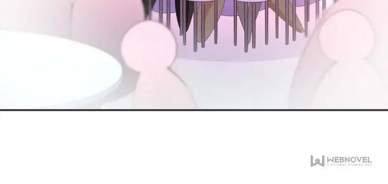 Reincarnation Of The Businesswoman At School Chapter 79 page 25