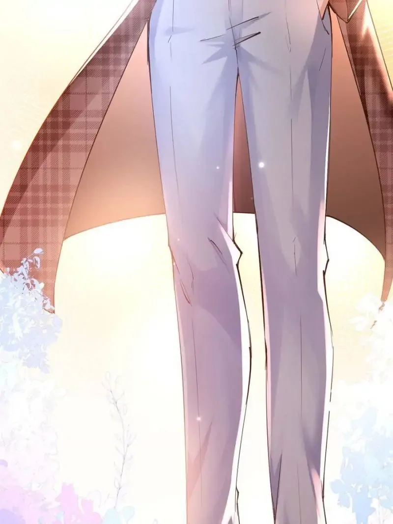 Reincarnation Of The Businesswoman At School Chapter 81 page 40