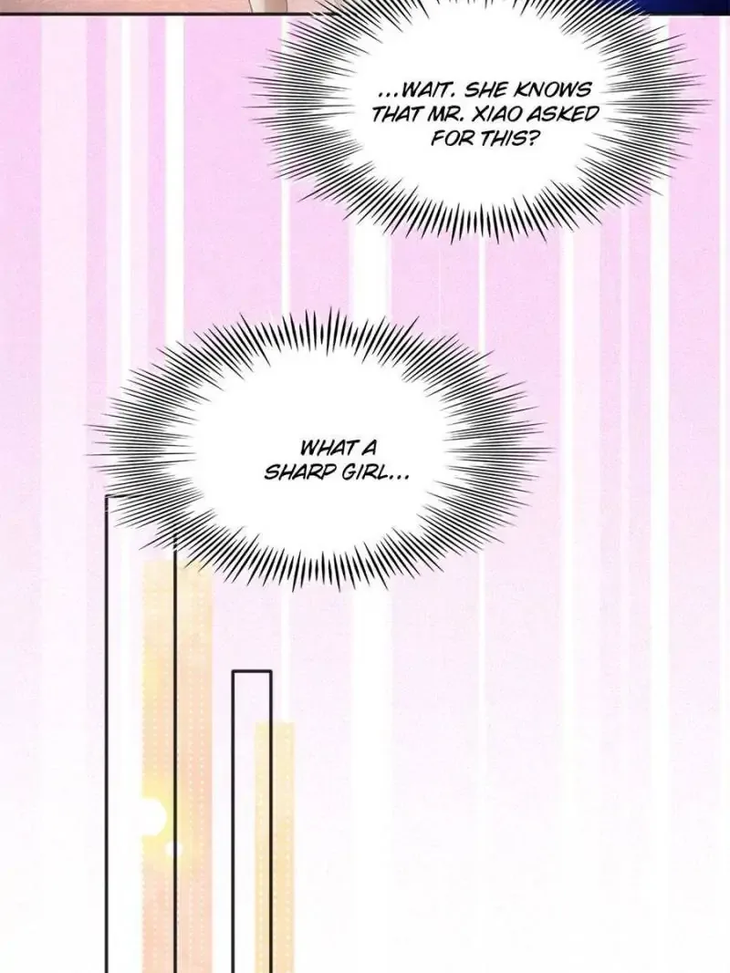 Reincarnation Of The Businesswoman At School Chapter 81 page 23