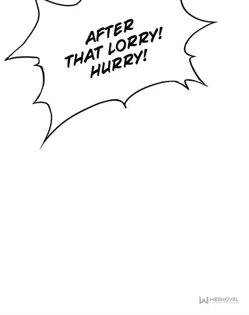 Reincarnation Of The Businesswoman At School Chapter 79 page 45