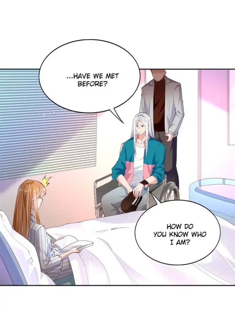 Reincarnation Of The Businesswoman At School Chapter 81 page 2