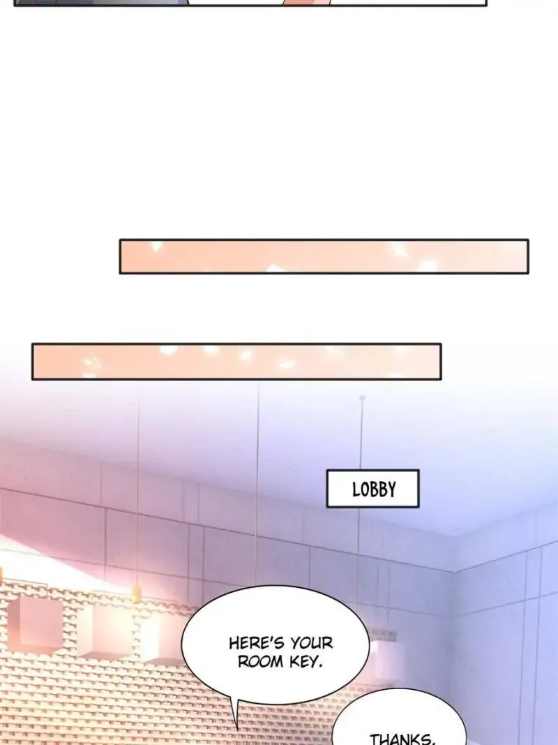 Reincarnation Of The Businesswoman At School Chapter 81 page 30