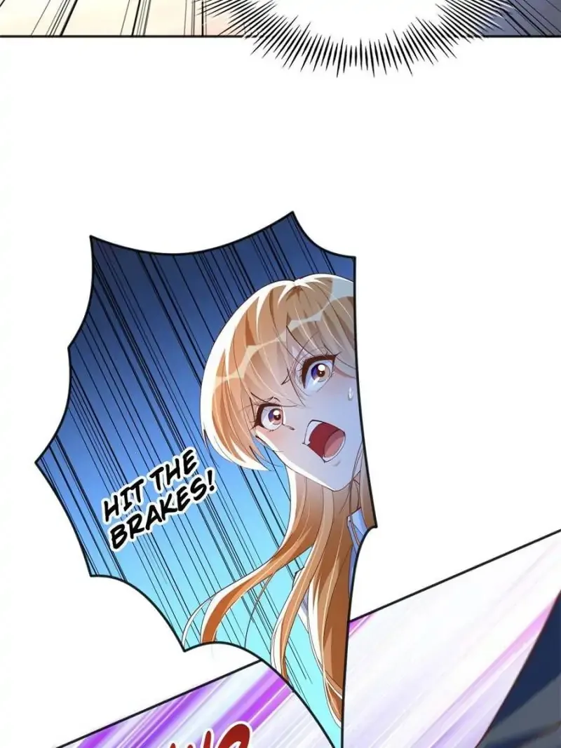 Reincarnation Of The Businesswoman At School Chapter 80 page 6