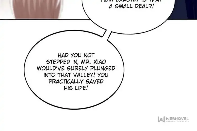 Reincarnation Of The Businesswoman At School Chapter 82 page 17