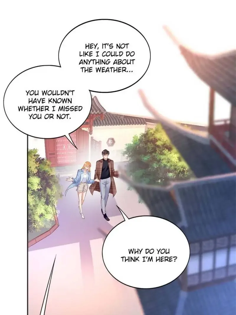 Reincarnation Of The Businesswoman At School Chapter 82 page 10