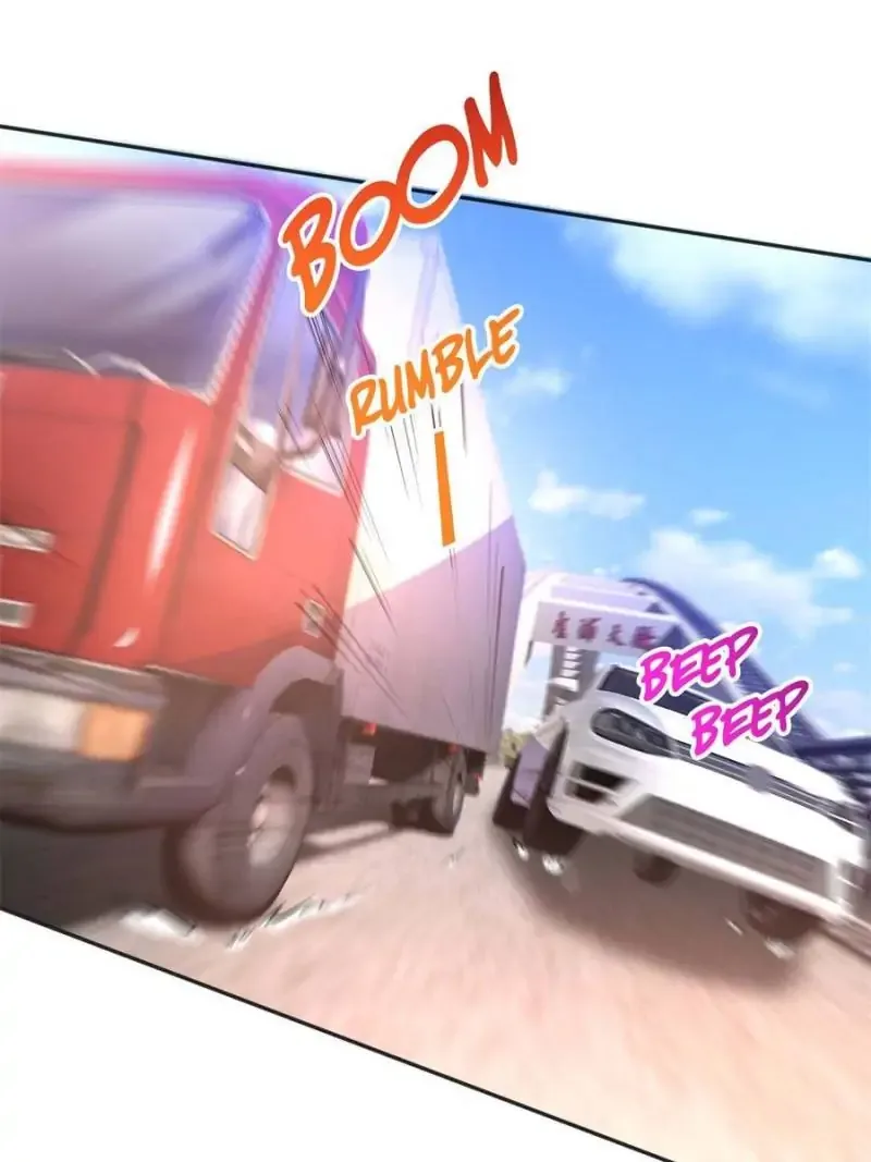 Reincarnation Of The Businesswoman At School Chapter 80 page 2