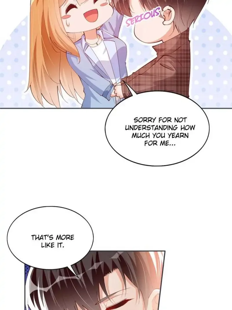 Reincarnation Of The Businesswoman At School Chapter 82 page 8