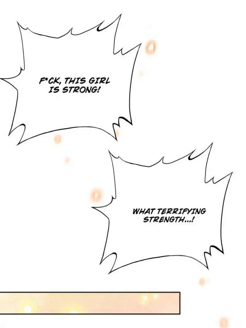 Reincarnation Of The Businesswoman At School Chapter 80 page 20
