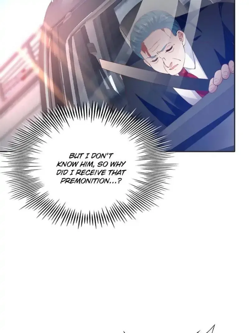 Reincarnation Of The Businesswoman At School Chapter 80 page 24