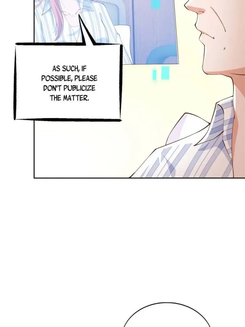 Reincarnation Of The Businesswoman At School Chapter 80 page 39