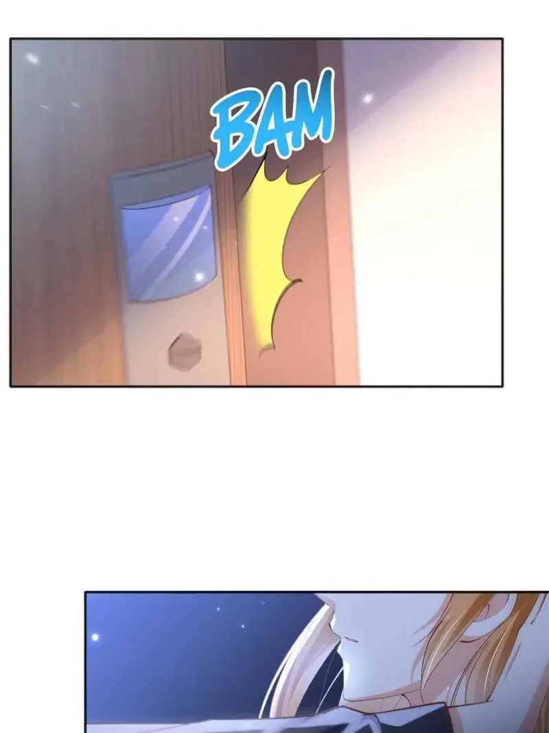 Reincarnation Of The Businesswoman At School Chapter 82 page 28