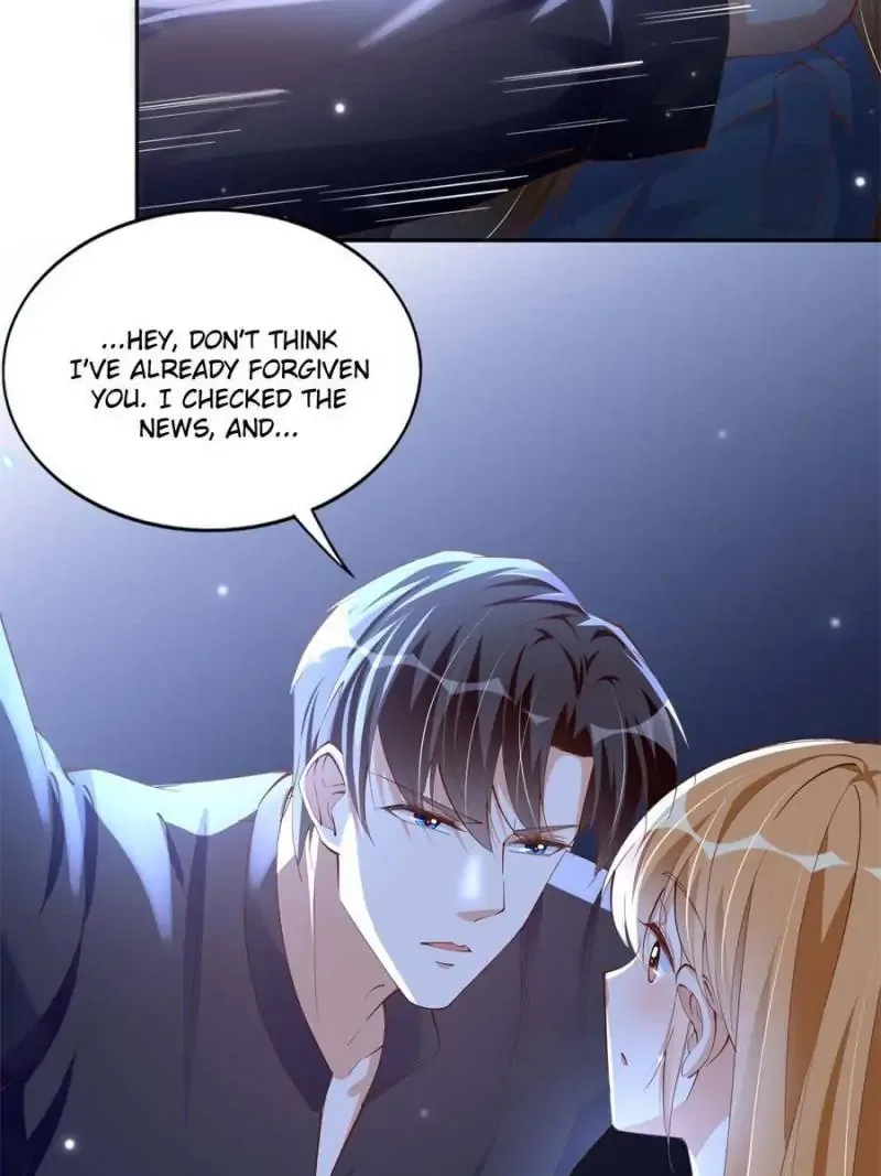 Reincarnation Of The Businesswoman At School Chapter 82 page 29
