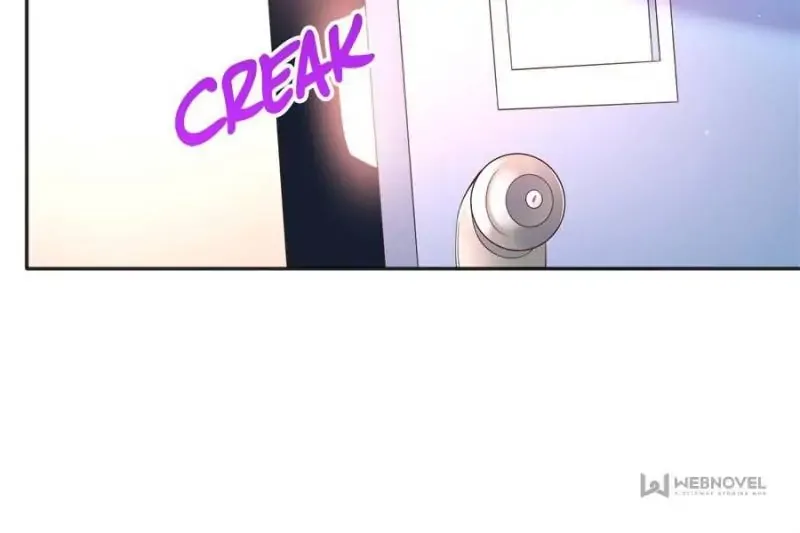 Reincarnation Of The Businesswoman At School Chapter 80 page 50