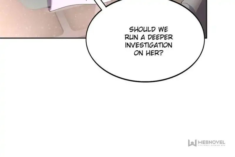 Reincarnation Of The Businesswoman At School Chapter 80 page 42