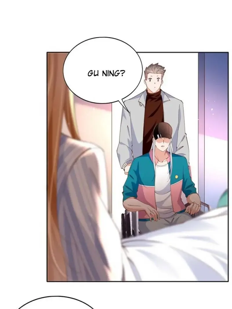 Reincarnation Of The Businesswoman At School Chapter 80 page 51