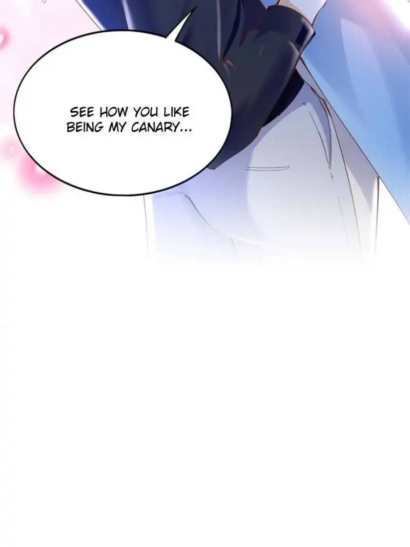 Reincarnation Of The Businesswoman At School Chapter 82 page 39