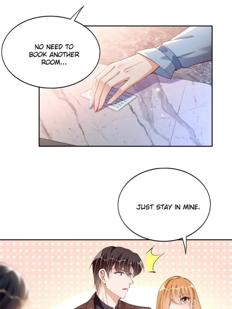 Reincarnation Of The Businesswoman At School Chapter 82 page 26