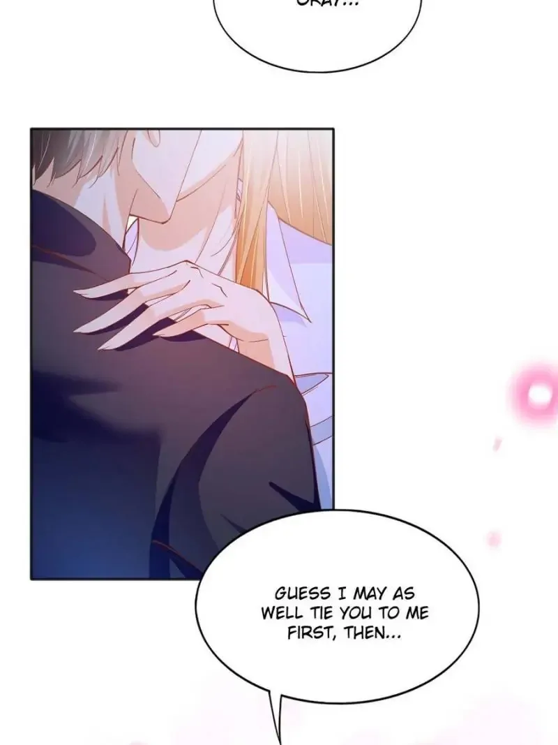 Reincarnation Of The Businesswoman At School Chapter 82 page 37