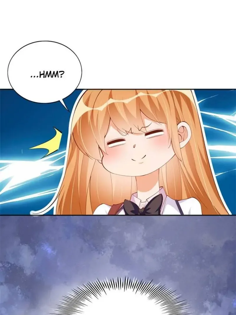Reincarnation Of The Businesswoman At School Chapter 86 page 3