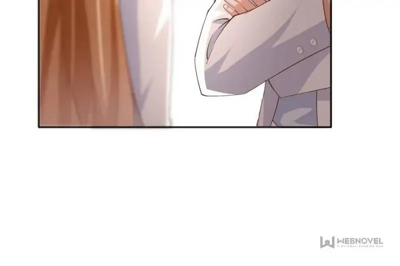 Reincarnation Of The Businesswoman At School Chapter 86 page 18
