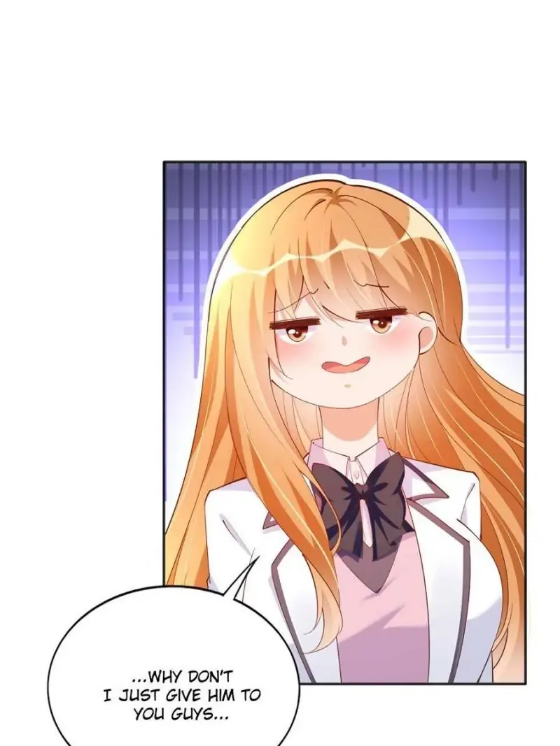 Reincarnation Of The Businesswoman At School Chapter 86 page 12