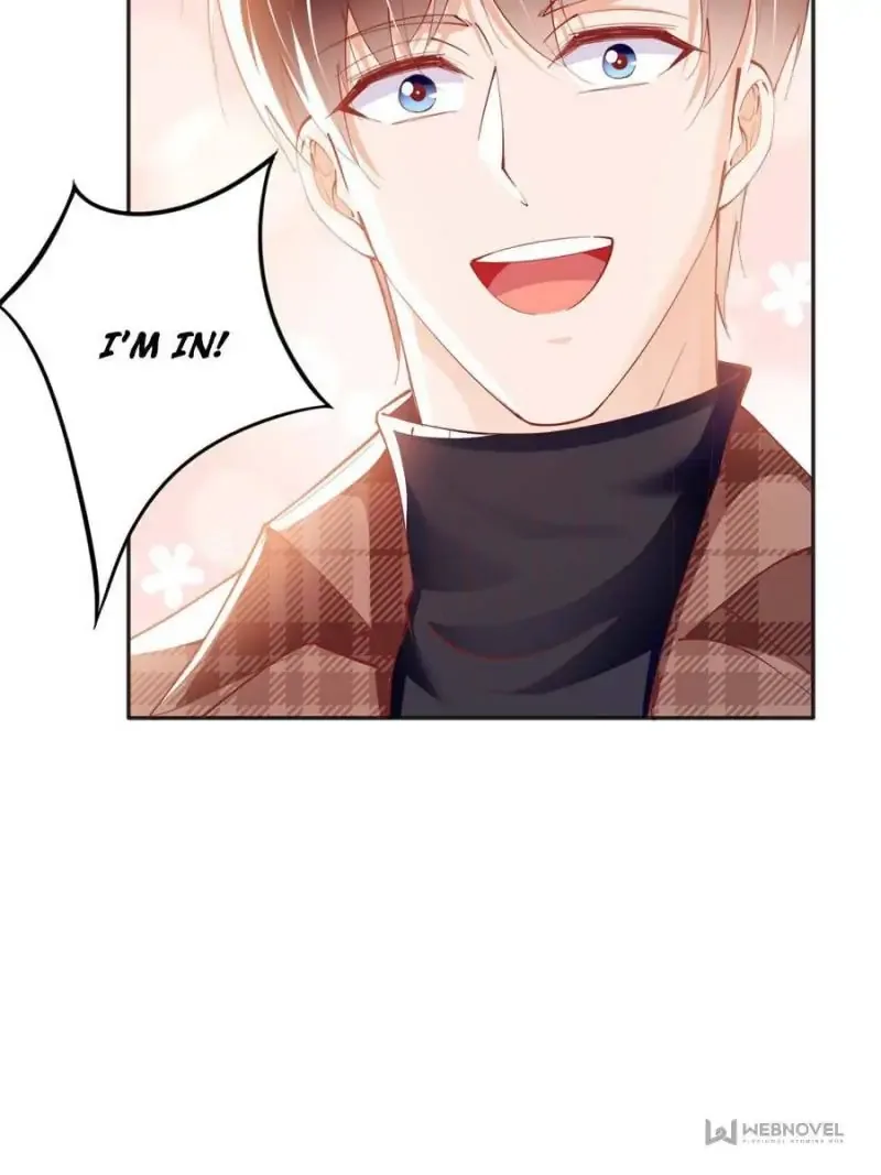 Reincarnation Of The Businesswoman At School Chapter 85 page 41