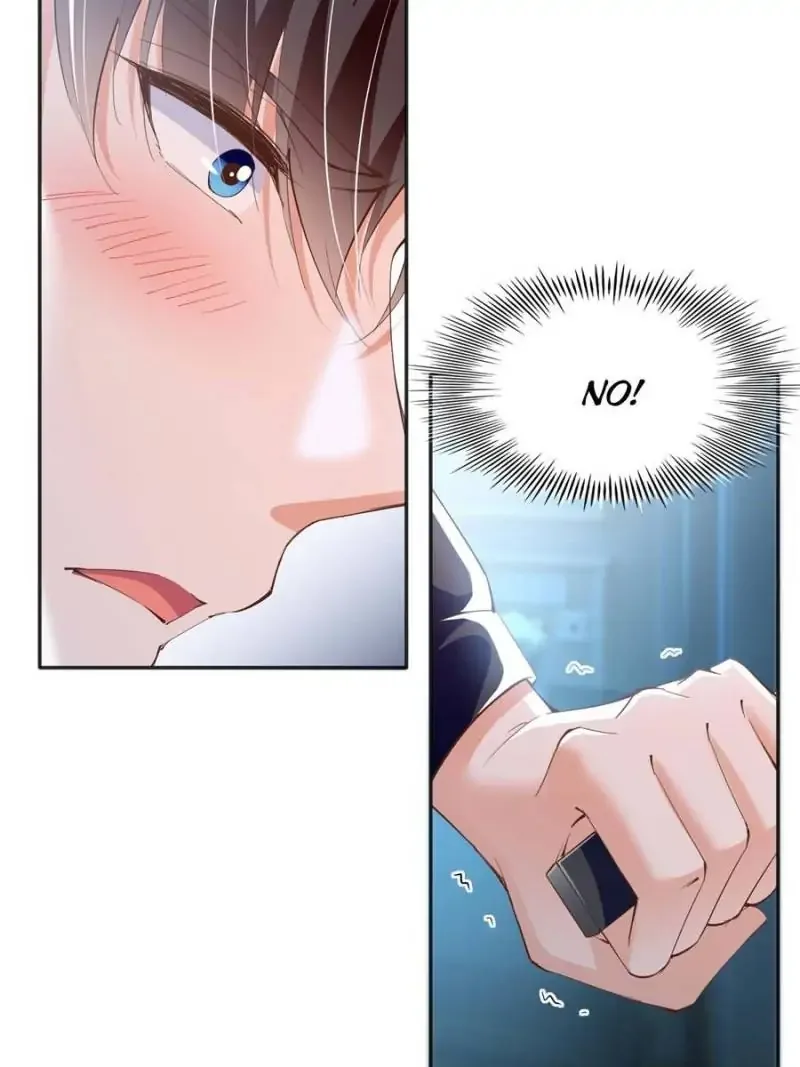 Reincarnation Of The Businesswoman At School Chapter 83 page 5