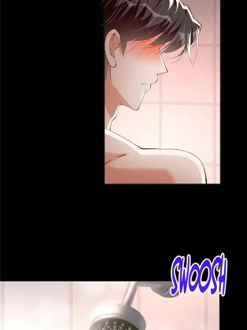 Reincarnation Of The Businesswoman At School Chapter 84 page 16