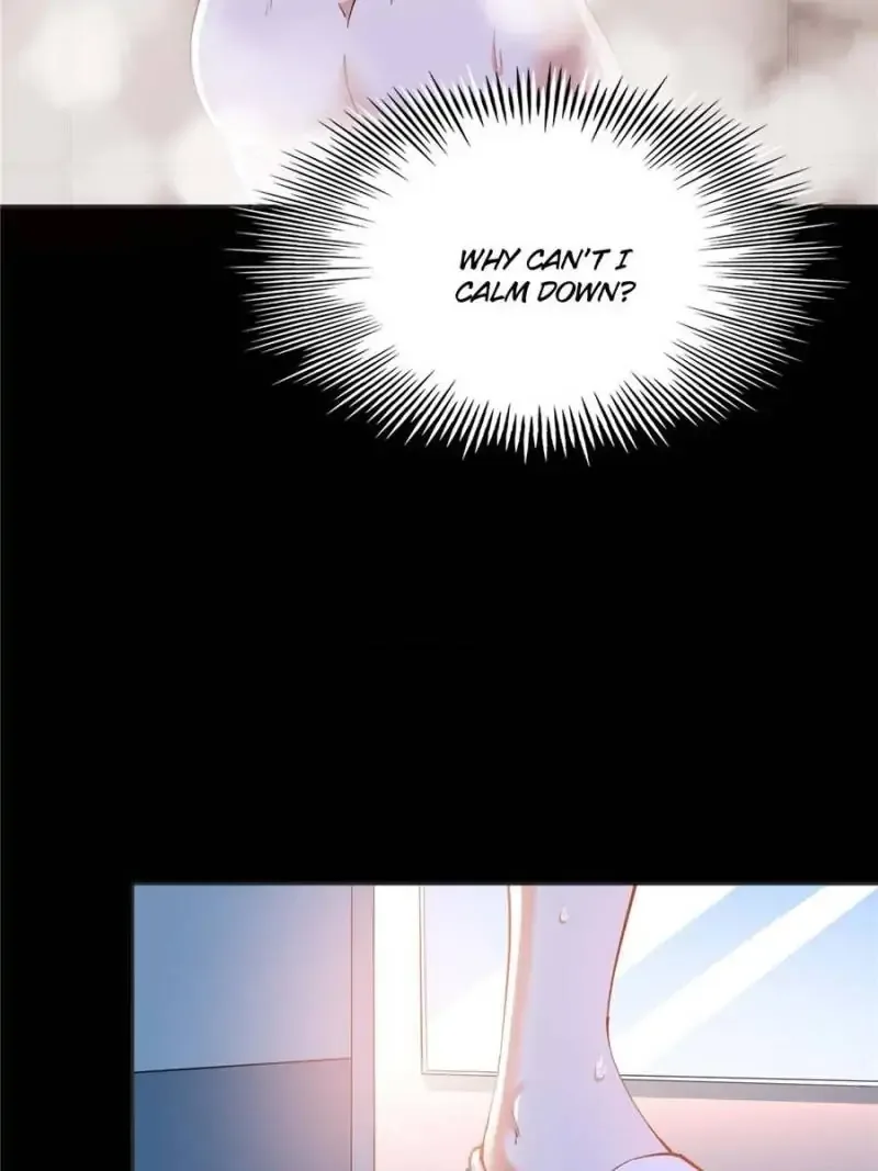 Reincarnation Of The Businesswoman At School Chapter 84 page 19