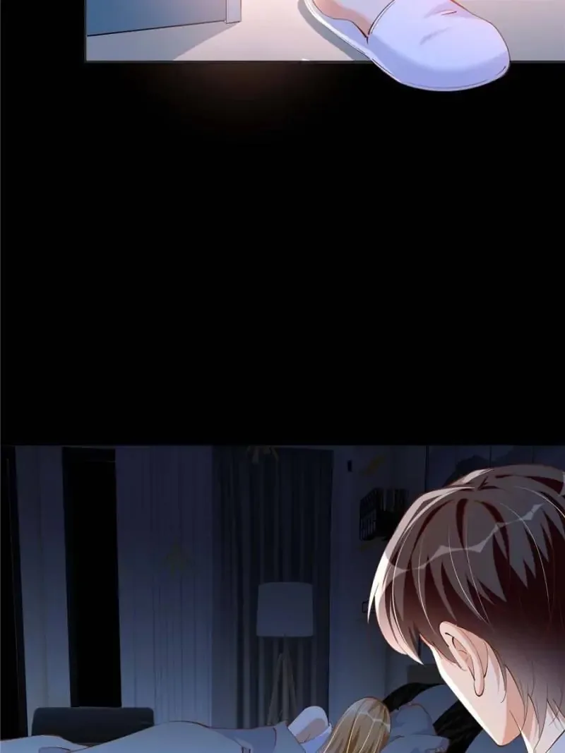 Reincarnation Of The Businesswoman At School Chapter 84 page 20