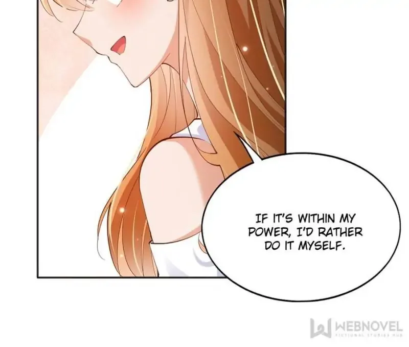 Reincarnation Of The Businesswoman At School Chapter 84 page 31