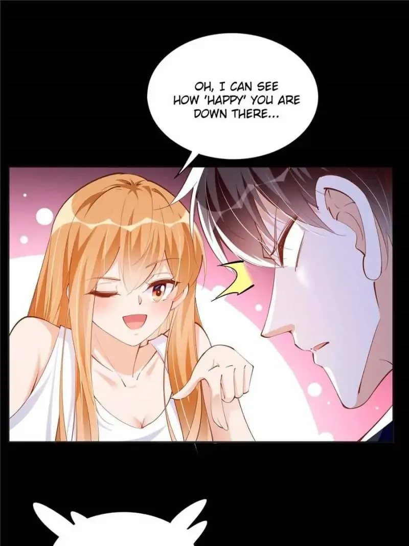 Reincarnation Of The Businesswoman At School Chapter 84 page 11