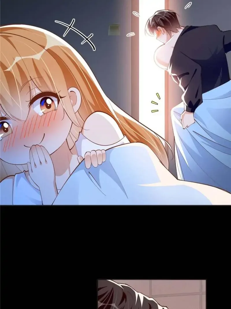 Reincarnation Of The Businesswoman At School Chapter 84 page 15
