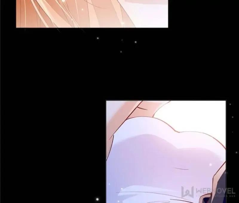Reincarnation Of The Businesswoman At School Chapter 84 page 4