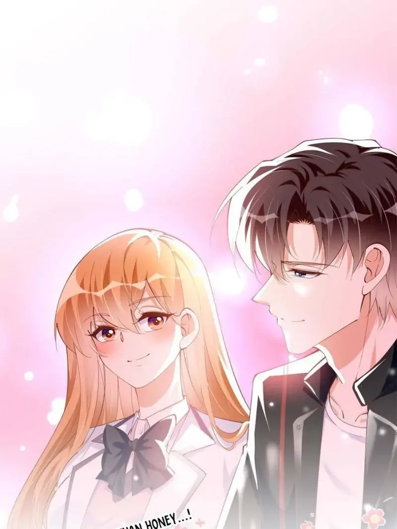 Reincarnation Of The Businesswoman At School Chapter 86 page 37