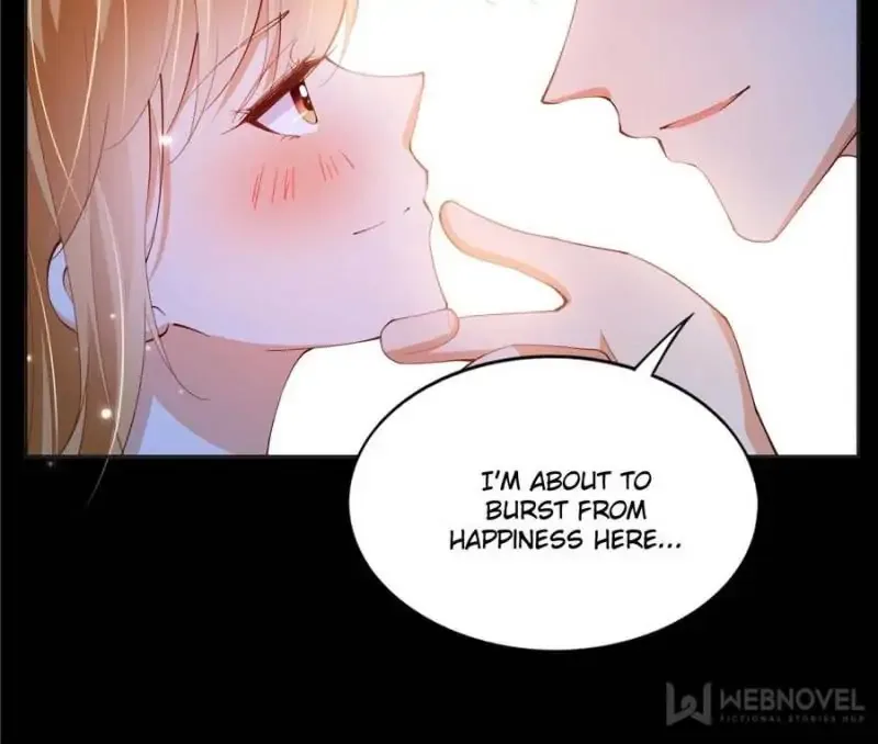 Reincarnation Of The Businesswoman At School Chapter 84 page 10