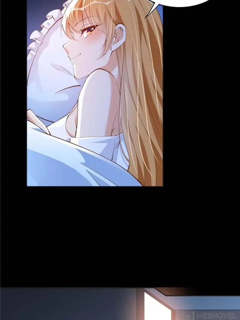 Reincarnation Of The Businesswoman At School Chapter 84 page 13