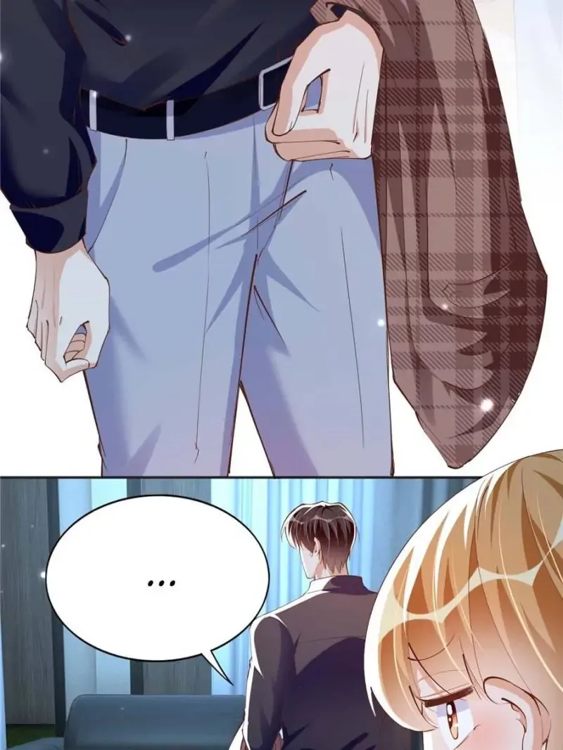 Reincarnation Of The Businesswoman At School Chapter 83 page 8