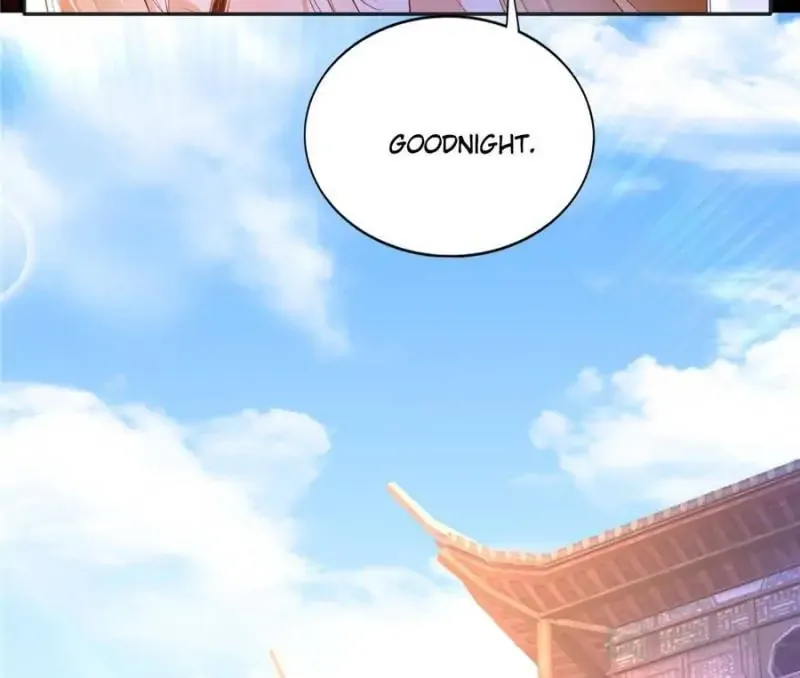 Reincarnation Of The Businesswoman At School Chapter 84 page 25