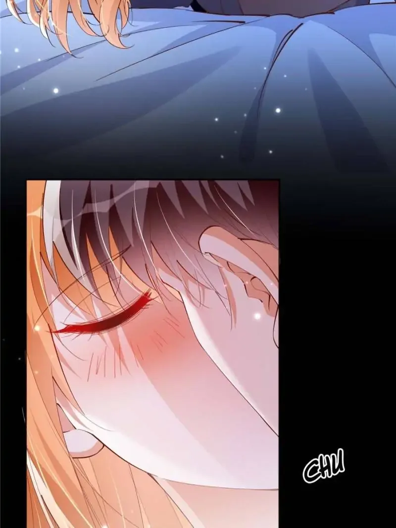 Reincarnation Of The Businesswoman At School Chapter 84 page 3