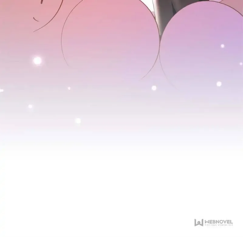 Reincarnation Of The Businesswoman At School Chapter 86 page 45