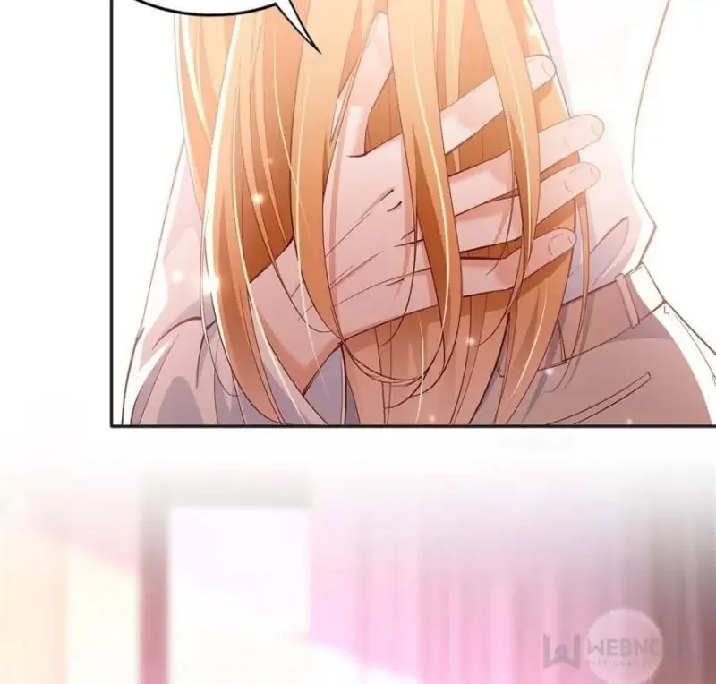 Reincarnation Of The Businesswoman At School Chapter 84 page 34