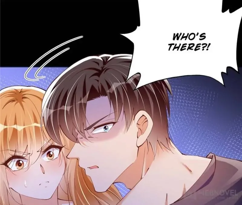 Reincarnation Of The Businesswoman At School Chapter 84 page 7
