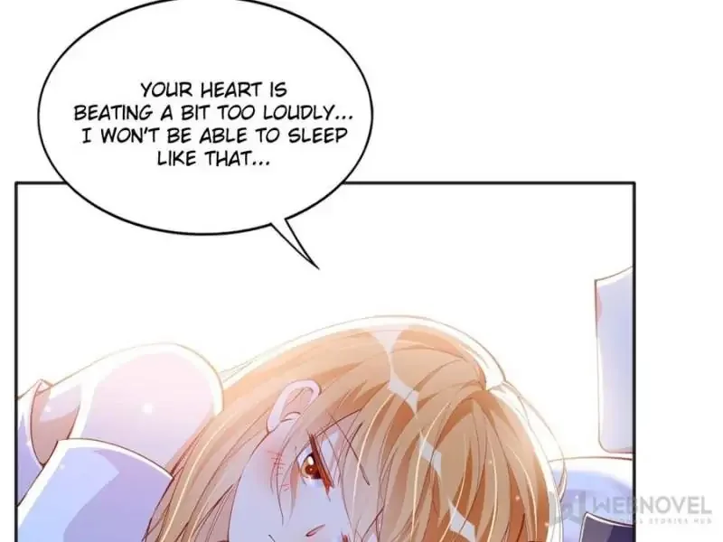 Reincarnation Of The Businesswoman At School Chapter 83 page 25
