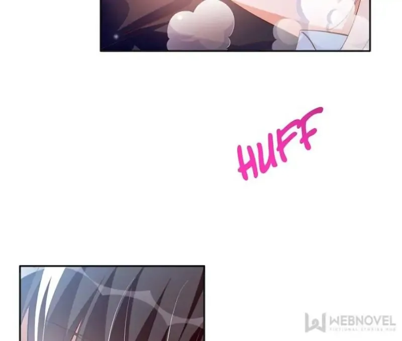 Reincarnation Of The Businesswoman At School Chapter 83 page 4