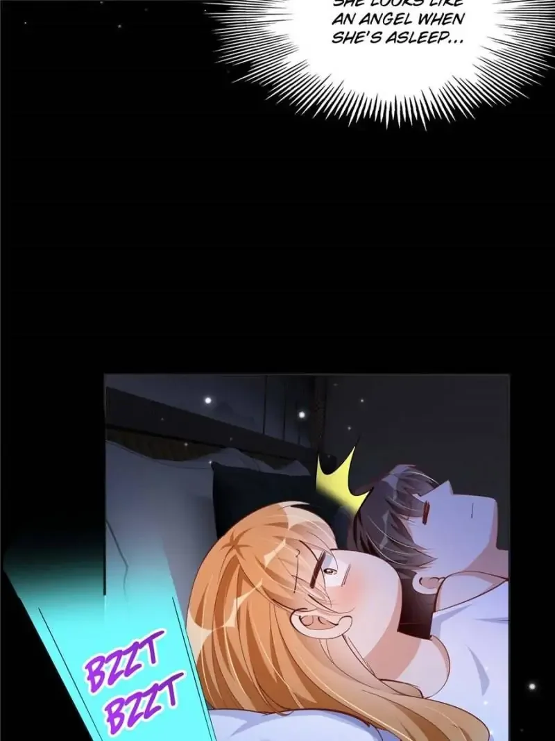 Reincarnation Of The Businesswoman At School Chapter 83 page 30